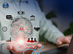 How Accounting Firms Like ASH CPA Transform Business Financial Management