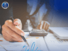 The Importance of Tailored Accounting Services for Dental Practices