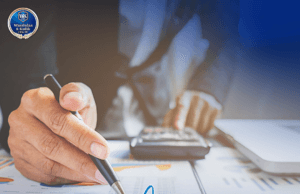 The Importance of Tailored Accounting Services for Dental Practices