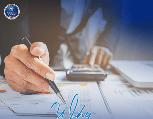 The Importance of Tailored Accounting Services for Dental Practices
