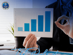 The Role of a CPA in Managing Financial Success for Small and Medium-Sized Businesses