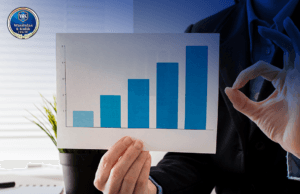 The Role of a CPA in Managing Financial Success for Small and Medium-Sized Businesses