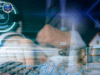 The Value of Specialized CPA Services for Businesses and Individuals