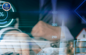 The Value of Specialized CPA Services for Businesses and Individuals