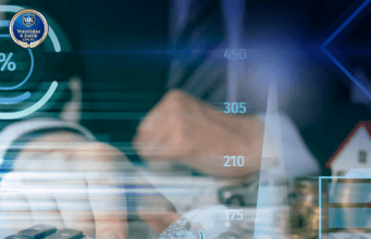 The Value of Specialized CPA Services for Businesses and Individuals