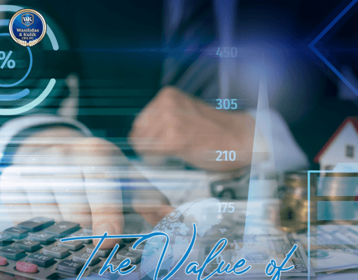 The Value of Specialized CPA Services for Businesses and Individuals