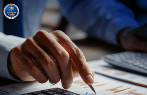 How Professional Accounting Services Enable Business Growth and Financial Stability