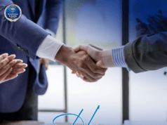 The Power of Personalized Accounting: How ASH CPA Empowers Businesses and Individuals