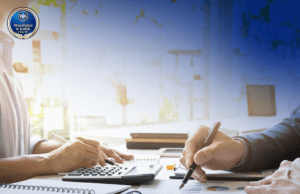 How ASH CPA Supports Businesses Through Customized Accounting and Tax Solutions