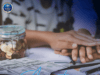 Why Personalized Accounting Matters for Every Business