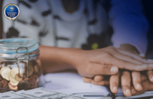 Why Personalized Accounting Matters for Every Business