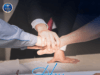 How ASH CPA Empowers Businesses Through Specialized Financial Services