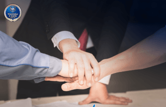 How ASH CPA Empowers Businesses Through Specialized Financial Services