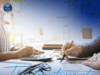 Why Tailored Accounting Services are Essential for Dental Practices