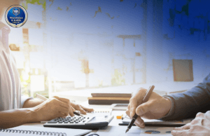Why Tailored Accounting Services are Essential for Dental Practices
