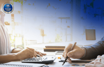 Why Tailored Accounting Services are Essential for Dental Practices