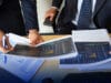 The Role of Networking in Modern Accounting Firms