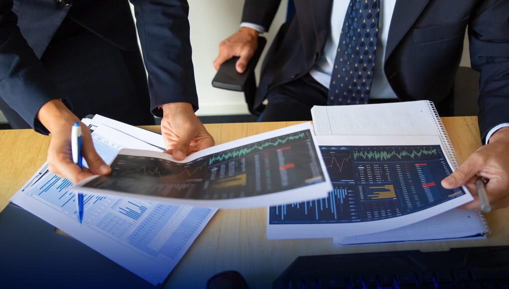 The Role of Networking in Modern Accounting Firms