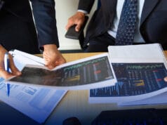 The Role of Networking in Modern Accounting Firms