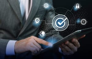 Why Dental Accounting Firms Need Robust Network Security