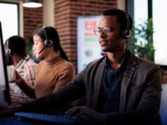 How Network Security Enhances Confidentiality in Business Brokering