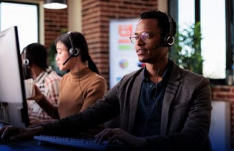 How Network Security Enhances Confidentiality in Business Brokering