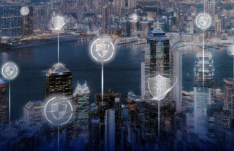 How Networking Solutions Help CPAs Enhance Client Service