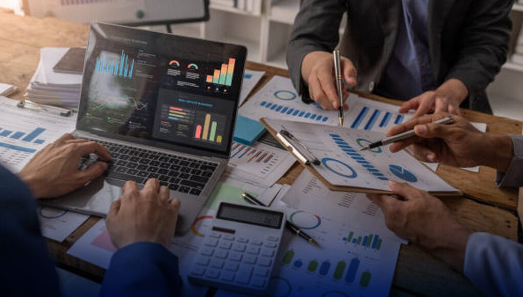 Ai,Technology,,Cloud,Computing.,Digital,Transformation,Change,Management,,Internet,Of