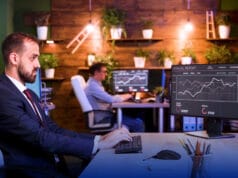 Securing Dental Accounting Firms: The Role of Technology and Networking in Protecting Financial and Patient Data