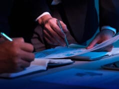 Leveraging Technology and Secure Networks for CPA Firms: Best Practices for Modern Accounting