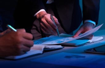 Leveraging Technology and Secure Networks for CPA Firms: Best Practices for Modern Accounting