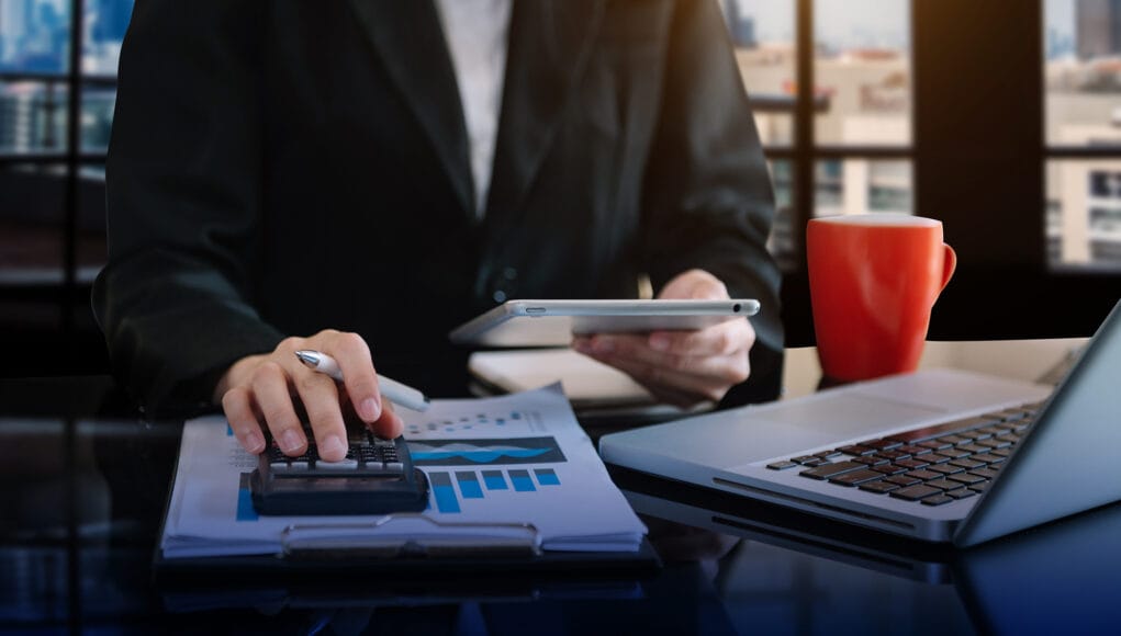 The Power of Technology in Modern Business Brokering: Enhancing Confidentiality, Efficiency, and Client Service