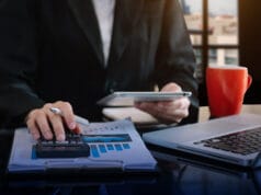 The Power of Technology in Modern Business Brokering: Enhancing Confidentiality, Efficiency, and Client Service