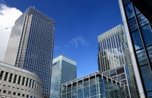 Building a Successful Franchise in 2024: Financial Tips and Compliance