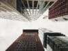 International Business in 2024: Key Challenges and Opportunities