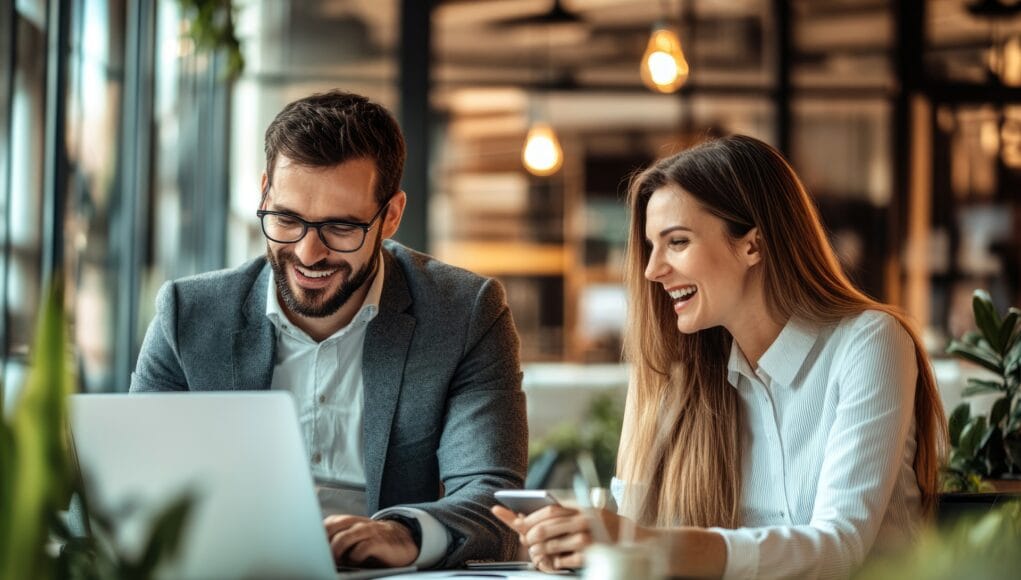 business-9056542_1920