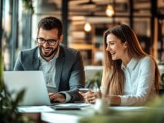 Accounting Best Practices for Businesses in 2024: Staying Compliant and Competitive