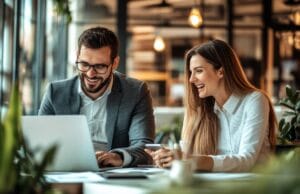 Accounting Best Practices for Businesses in 2024: Staying Compliant and Competitive