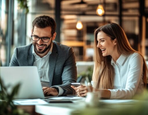 Accounting Best Practices for Businesses in 2024: Staying Compliant and Competitive