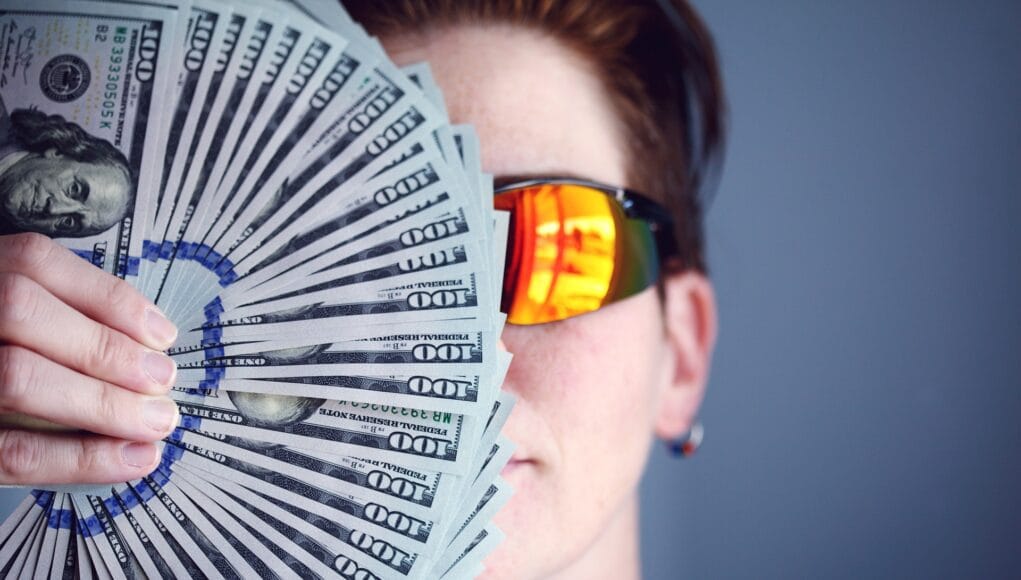 dollers-3751983_1920