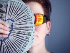 Top Personal Investment Opportunities for 2024: A Financial Guide