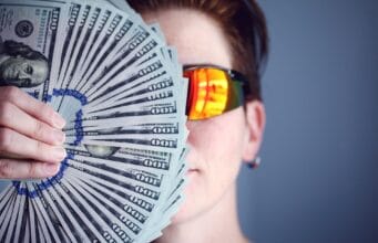 Top Personal Investment Opportunities for 2024: A Financial Guide