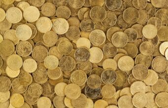 Navigating Legal Challenges in Business: Key Considerations for 2024