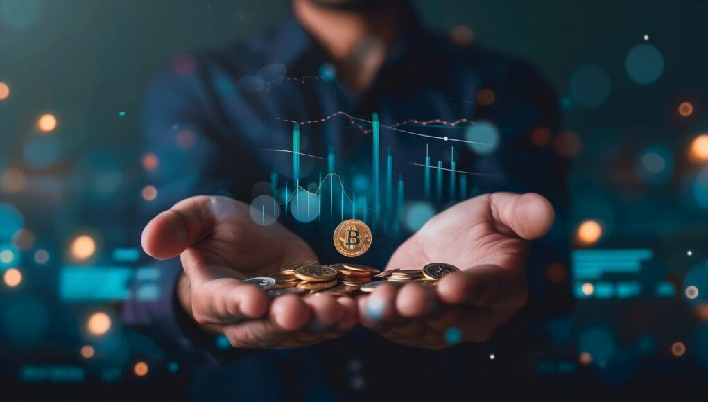 finance-8836903_1920