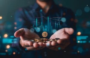 Ensuring Finance and Compliance in 2024: What Every Business Needs