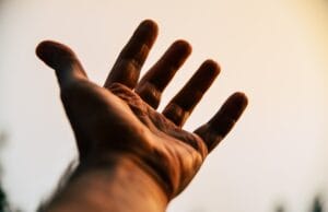 Managing Personal Finances in 2024: Strategies for Financial Success