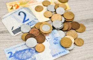 Cryptocurrency and Tax Implications: What You Need to Know in 2024