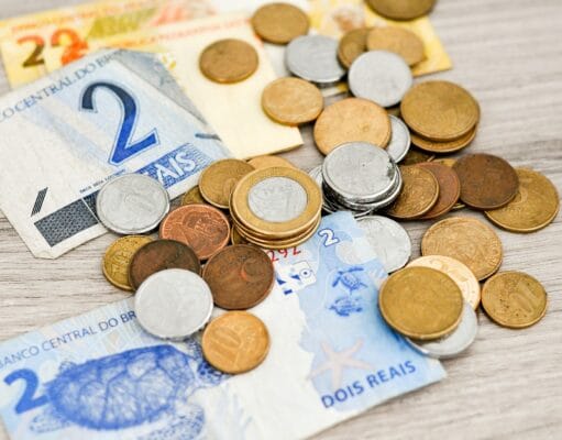 Cryptocurrency and Tax Implications: What You Need to Know in 2024
