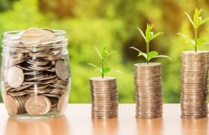 How the Local Economy Impacts Small Businesses in 2024