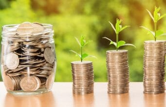 How the Local Economy Impacts Small Businesses in 2024